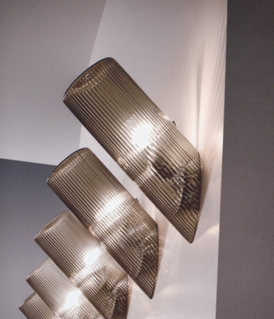 Sylcom | 0034 PLA    Sylcom
