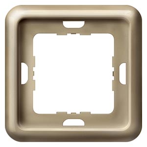 SIEMENS | 5TG1752-1  2-,  Delta Profil Siemens