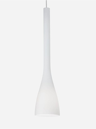 Ideal Lux |  Flut SP1 Ideal Lux