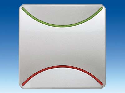 SIEMENS | 5TG6101  ,     ,   Ambiente Siemens