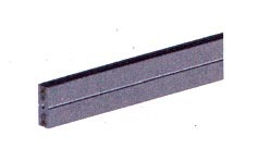 Oligo | 10-2065308  1485 Oligo
