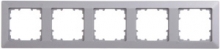 SIEMENS | 5TG2 555-3  5-,   Delta Line Siemens