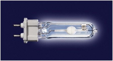 GE | G12  35W/942 CMH  GE 92141