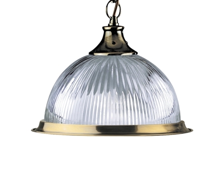ArteLamp |  A9366SP-1AB   ArteLamp