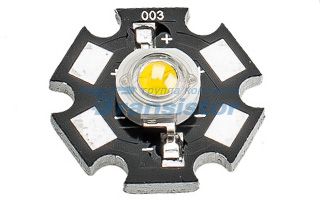 ARLIGHT |  ES-STAR-1W Green  ARLIGHT 011422