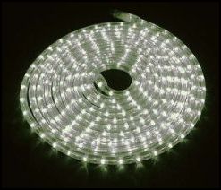 Feron |    LED  7,2W-240V 30SMD(5050)/m Feron