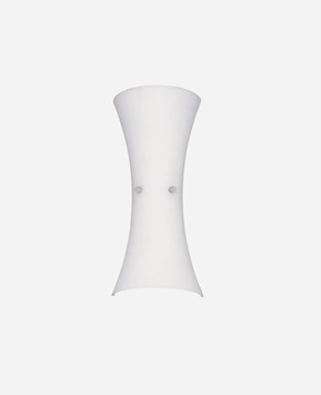 Ideal Lux |  Elica AP2   Ideal Lux
