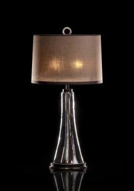 Pieter Adam | PA 821 ( ) smoked brass   Pieter Adam
