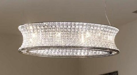 Marchetti | Ring SO G  Marchetti