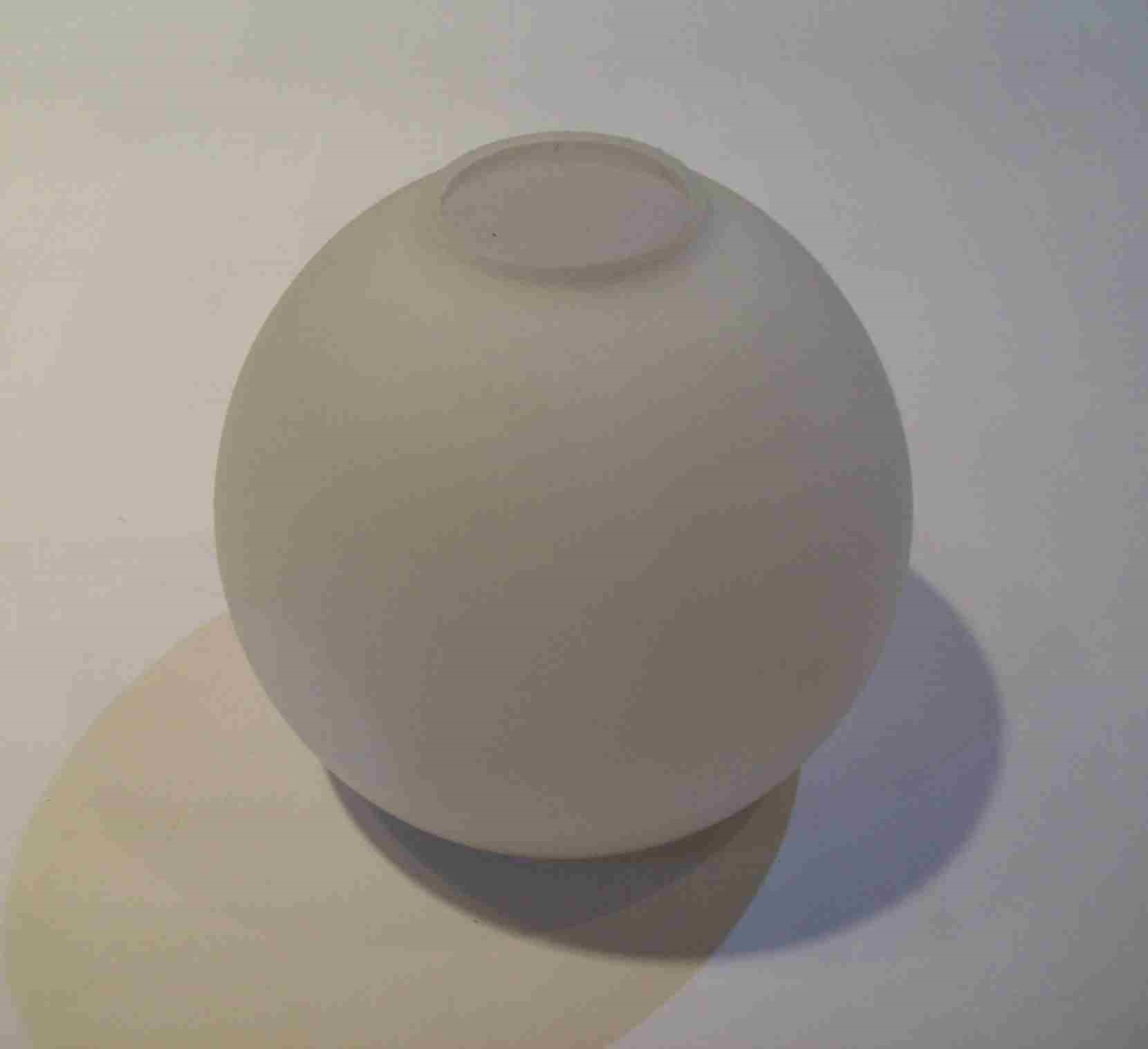 |  1343/W    Odeon Light  E14