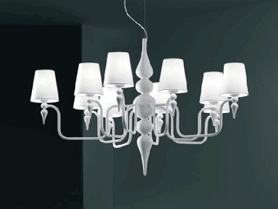 Marchetti | Avantgarde 055.327.10  Marchetti