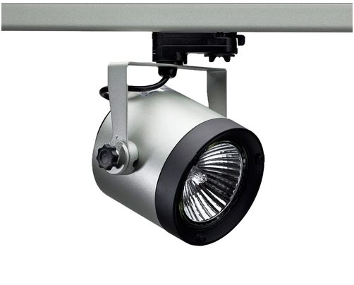 ARTLIGHT | ART-3664  E27 PAR30   ARTLIGHT