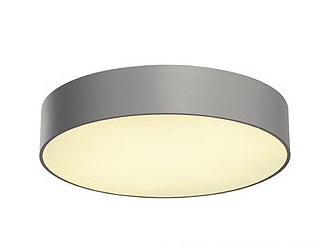 SLV | 133804    SLV
