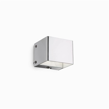 Ideal Lux | Flash AP1  Ideal Lux