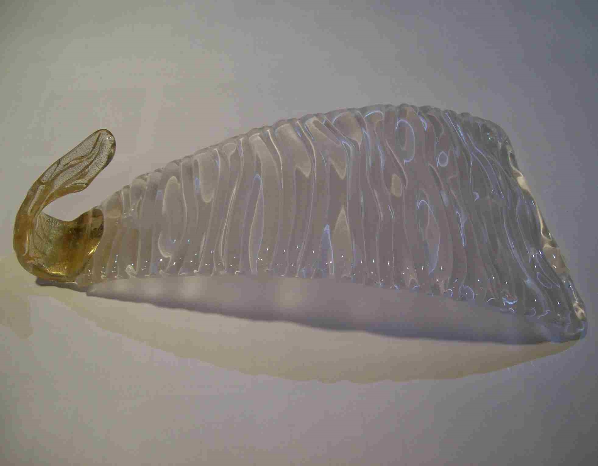 Sylcom | 450/67 ORO   Sylcom