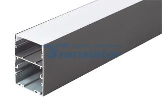 ARLIGHT |   2/  ARH-LINE-6085-2000 ANOD 018508