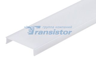 ARLIGHT |     ARH-LINE-6085-2000 OPAL  2/  ARL 018643