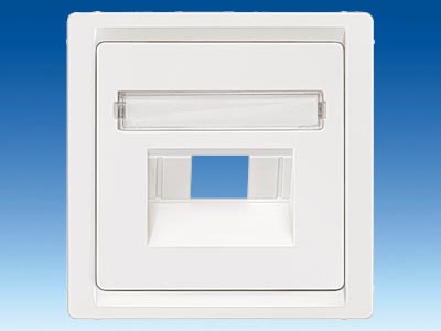 SIEMENS | 5TG1332 TF   Delta Style Siemens