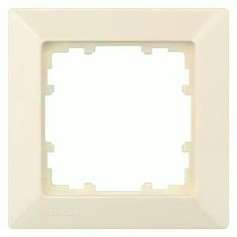 SIEMENS | 5TG2 581-0  1-,  Delta Line Siemens