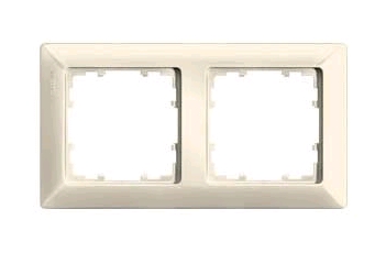 SIEMENS | 5TG2 582-0  2-,  Delta Line Siemens