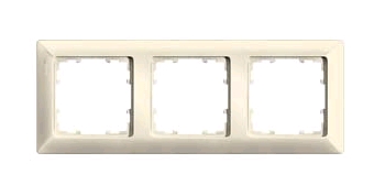 SIEMENS | 5TG2 583-0  3-,  Delta Line Siemens