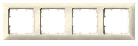 SIEMENS | 5TG2 584-0  4-,  Delta Line Siemens