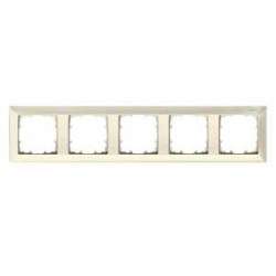 SIEMENS | 5TG2 585-0  5-,  Delta Line Siemens