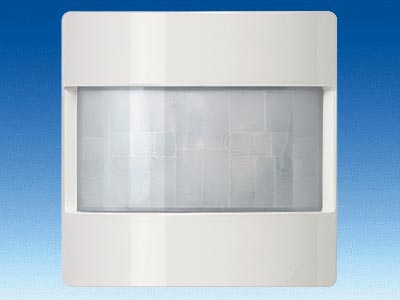 SIEMENS | 5TC1527 SPECIAL   , 1,1,  2   I-System Siemens