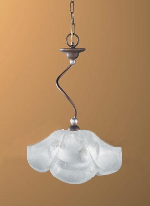 MinitalLux | 171/S1G   Minital Lux  D55 H50/110