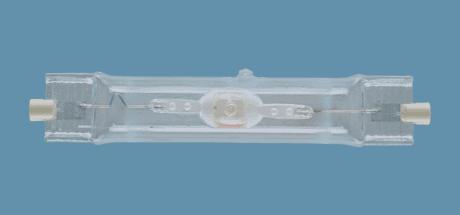 OSRAM | RX7s  HCI-TS 70/942 NDL UVS    Osram art 784106 6300lm d=21  l=114.2