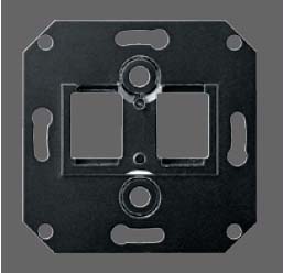 GIRA | 019200     .004300 Gira