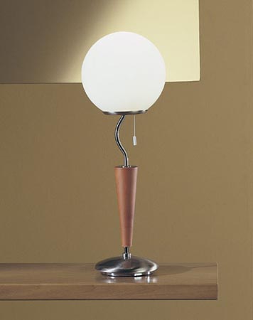 MinitalLux | 161/LG      Minital Lux  D30 H80