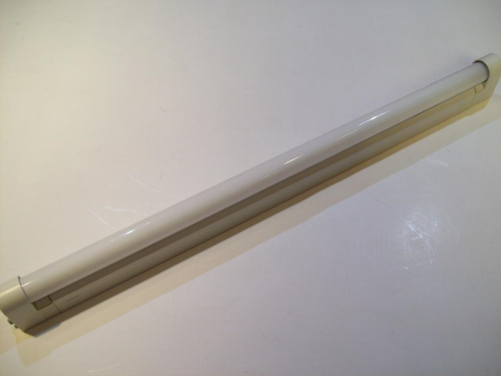 OSRAM | Св-к LUMILUX COMBI-F/D 18W рассеиват Osram 299273