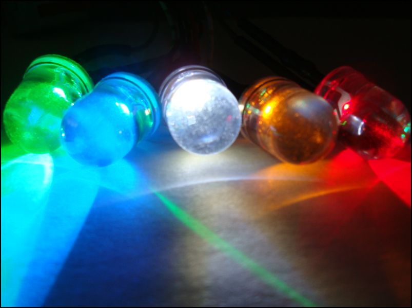 OSRAM |  10V 0.3W 