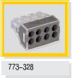 WAGO |   773-328 WAGO