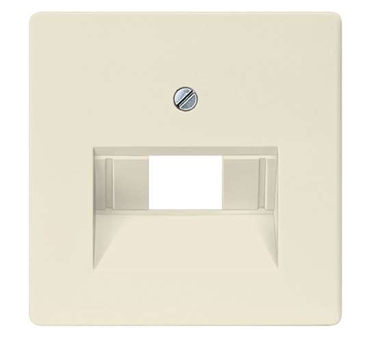 SIEMENS | 5TG2 543   UAE,  i-system Siemens