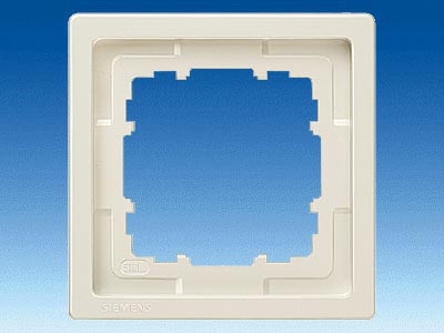 SIEMENS | 5TG1325  5-,  Delta Style Siemens