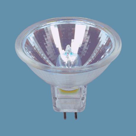 OSRAM | GU5.3  50W 12V 36* 20X1 44870WFL   Osram art 272795