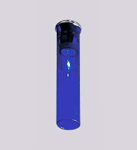 !  | 4-90305  Oligo