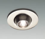 Egoluce | 6139.32  d45 Egoluce
