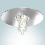 Future Plast |  G4        Future Plast C01/CR