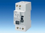 SIEMENS | 5SM1316-0     2 63  30 Siemens