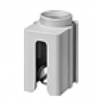 SIEMENS | 5ST2157  / Siemens