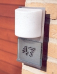 !  | 17027/47/10      Massive H24 L12 Sp11,3