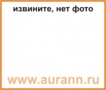 | 42740 BNC 