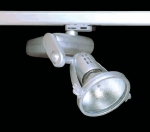 Lival | Premium Axial 70W/830 GA69  Lival