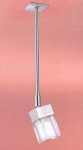 !  | 4184    Linea Light
