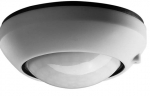 GIRA | 031802   - Gira