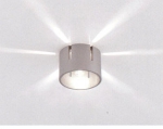 Xenon |  G4      Xenon 674
