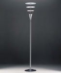 !  | D25 C01 33     Fabbian